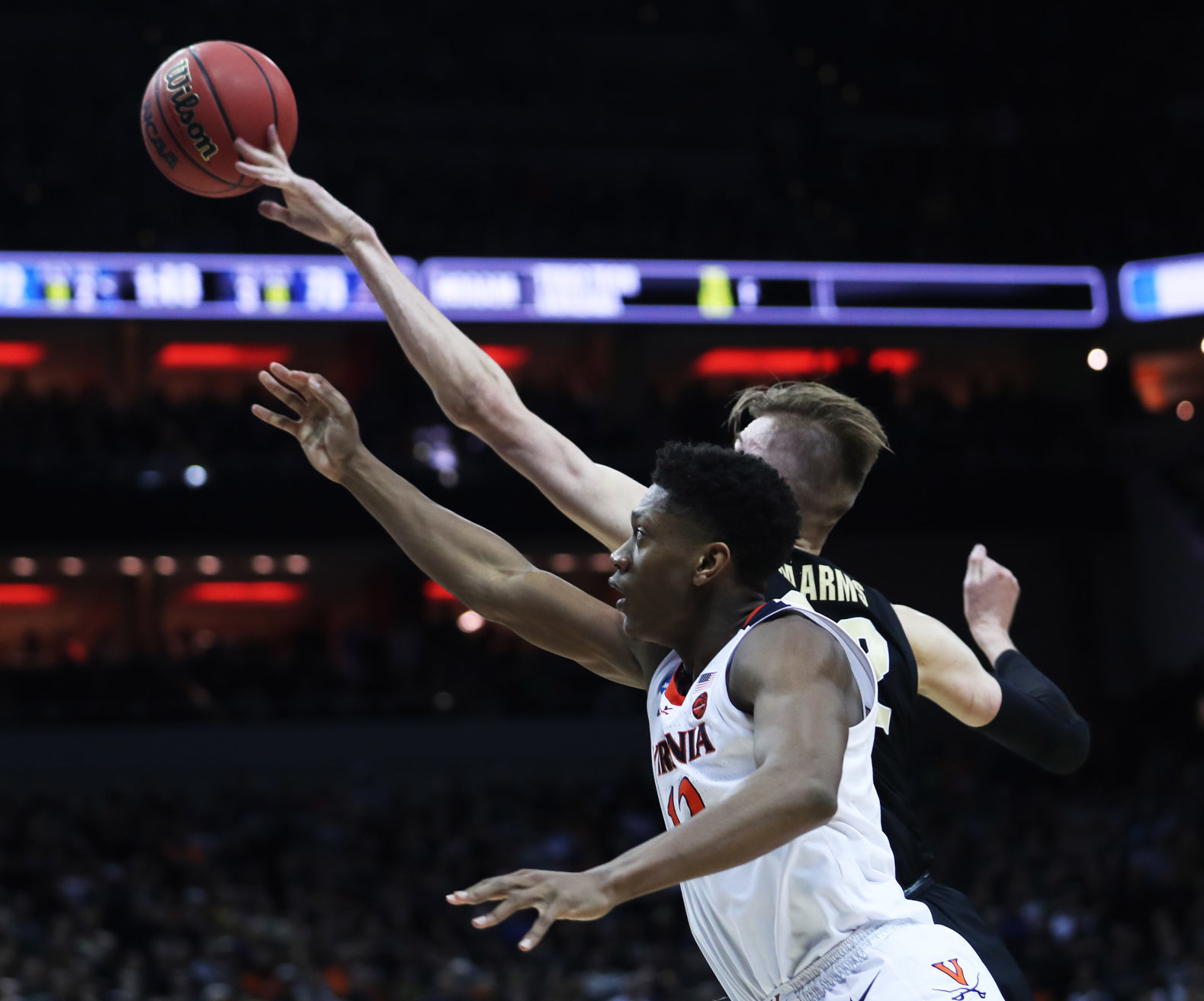 CDP 0331 Virginia vs Purdue 94.JPG